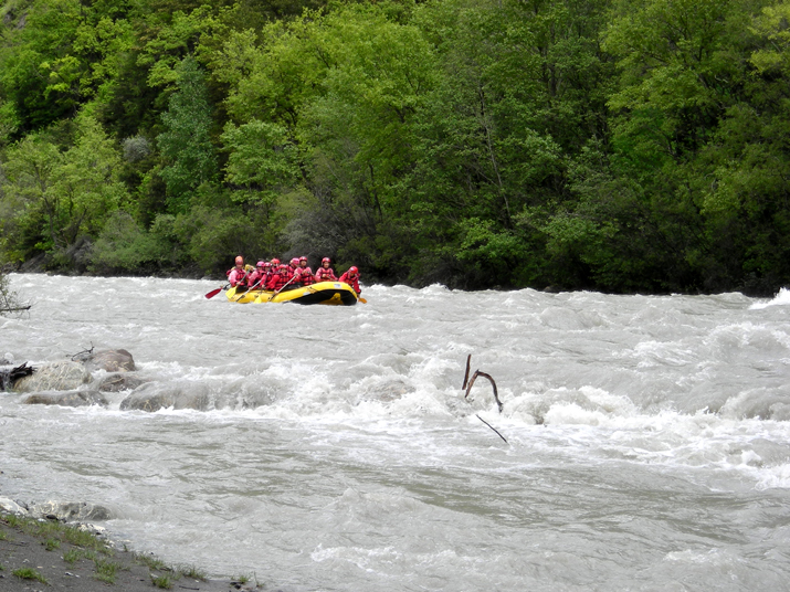 2008-06 WE Savine le Lac 019.JPG